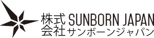 Sunborn