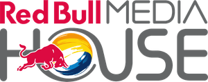 Red Bull Media House