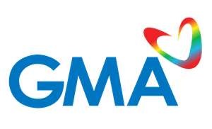 GMA Pictures