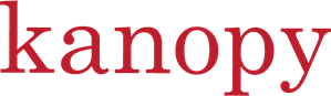 Kanopy