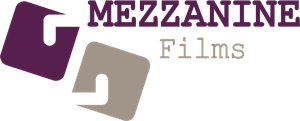 Mezzanine Films