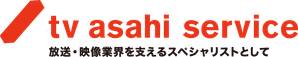 TV Asahi Service