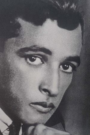 J. Soares
