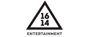 16:14 Entertainment