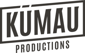 Kūmau Productions