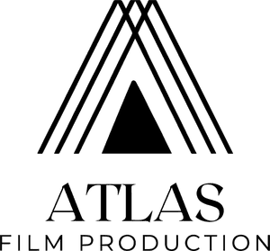 Atlas Film Production