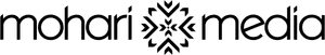 Mohari Media