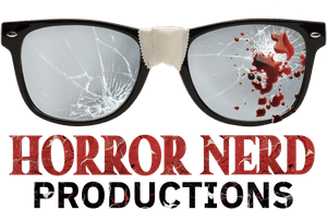 Horror Nerd Productions