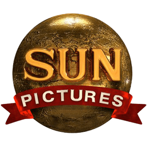 Sun Pictures