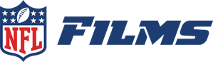 NFL Films