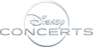 Disney Concerts