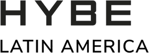 HYBE Latin America