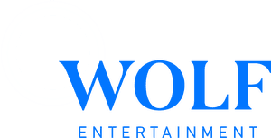 Wolf Entertainment