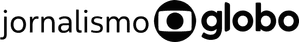 Jornalismo Globo