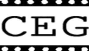 Cut Entertainment Group
