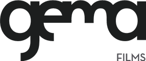 Gema Films