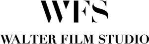 WFS - Walter Film Studio