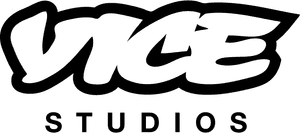 Vice Studios Canada