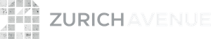 Zurich Avenue
