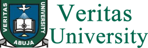 Veritas University
