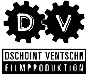 Dschoint Ventschr Filmproduktion