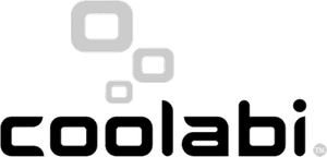 Coolabi Productions