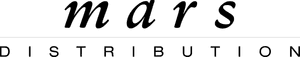 Mars Distribution