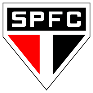 São Paulo Futebol Clube