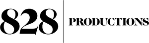828 Productions