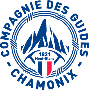 Compagnie des Guides de Chamonix