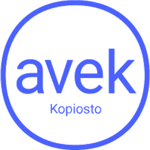 AVEK