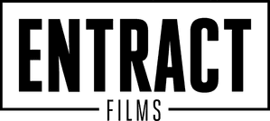 Entract Studios