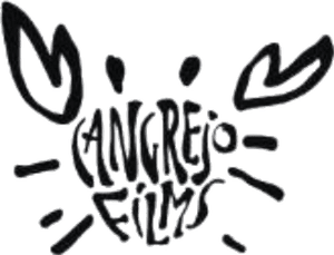 Cangrejo Films