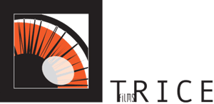 Trice Films