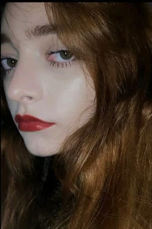Luna Luiza