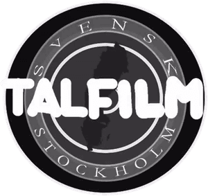 Svensk Talfilm