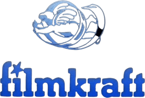 Filmkraft