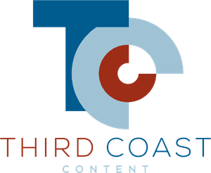 Third Coast Content