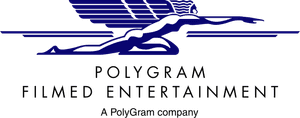 PolyGram Filmed Entertainment