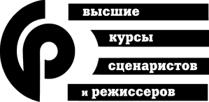 VKSR
