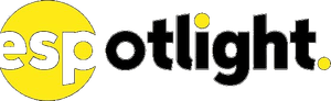 Espotlight