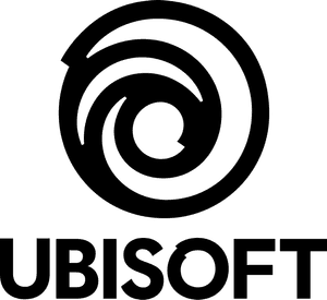 Ubisoft Film & Television