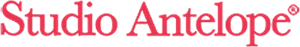 Studio Antelope