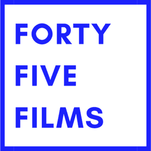 Forty Five Films