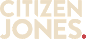 Citizen Jones