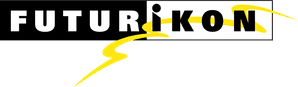 Futurikon