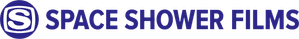 SPACE SHOWER FILMS