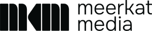 Meerkat Media Collective