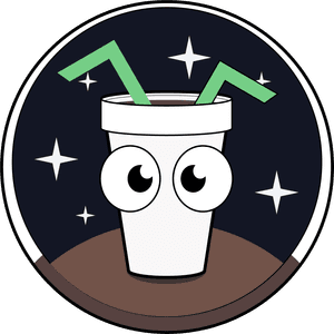 ChocoAlien Estudio