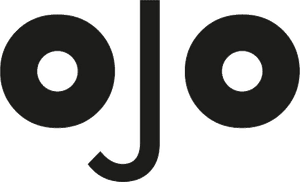 Ojo Pictures